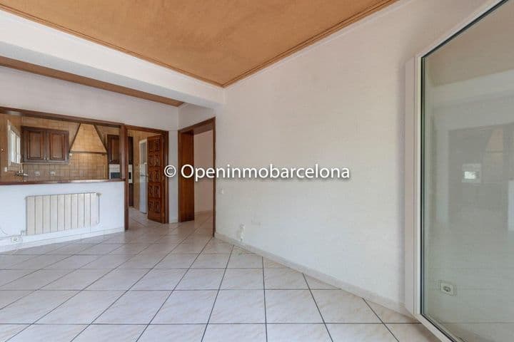 5 bedrooms house for sale in Sant Pere de Ribes, Spain - Image 6