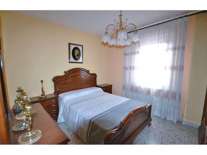 3 bedrooms apartment for sale in Palencia, Spain - Image 6