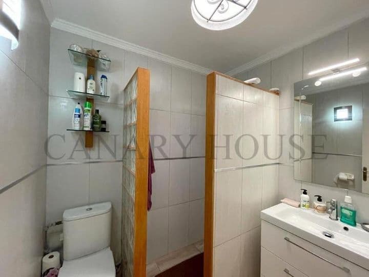 3 bedrooms apartment for sale in Puerto Rico, Spain - Image 12