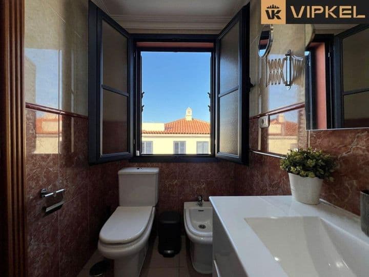 3 bedrooms house for sale in Playa de Fanabe Alto, Spain - Image 7