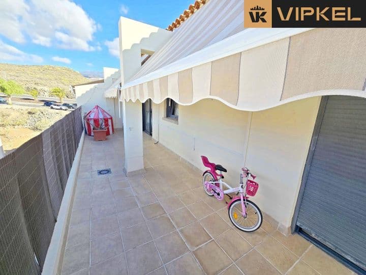 3 bedrooms house for sale in San Miguel de Abona, Spain - Image 9