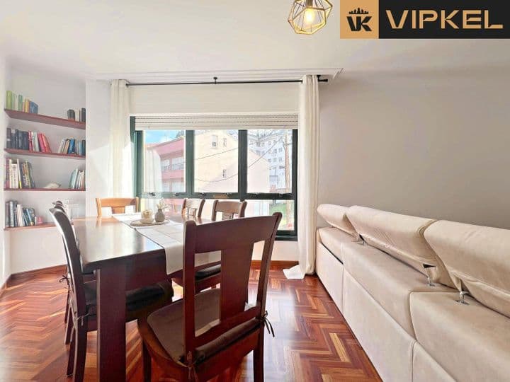 3 bedrooms apartment for sale in A Coruna, Spain - Image 8