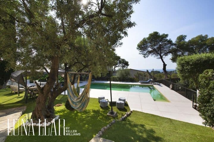 7 bedrooms house for sale in Castelldefels, Spain - Image 6