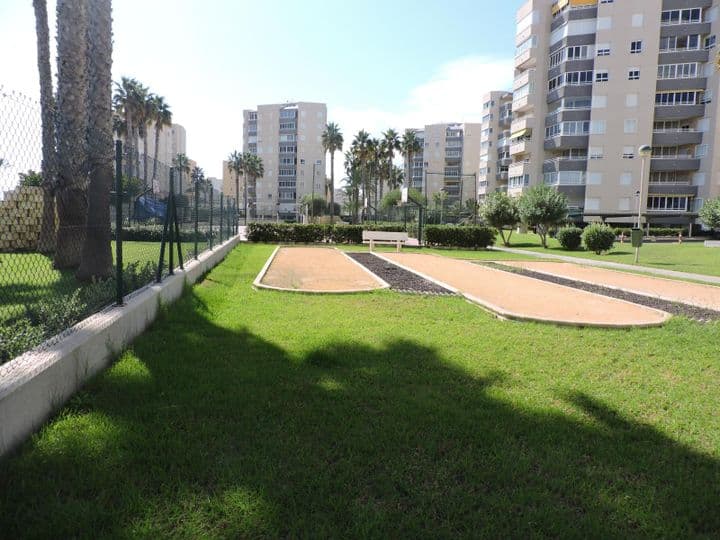 3 bedrooms apartment for rent in Alicante, Spain - Image 2