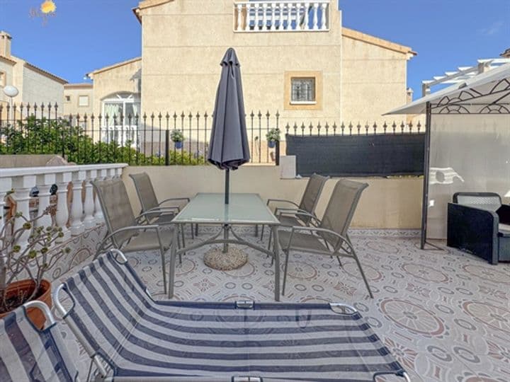 2 bedrooms house for sale in Orihuela-Costa, Spain