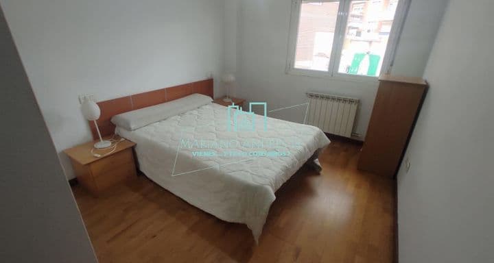 3 bedrooms house for sale in Tierras de Leon, Spain - Image 4