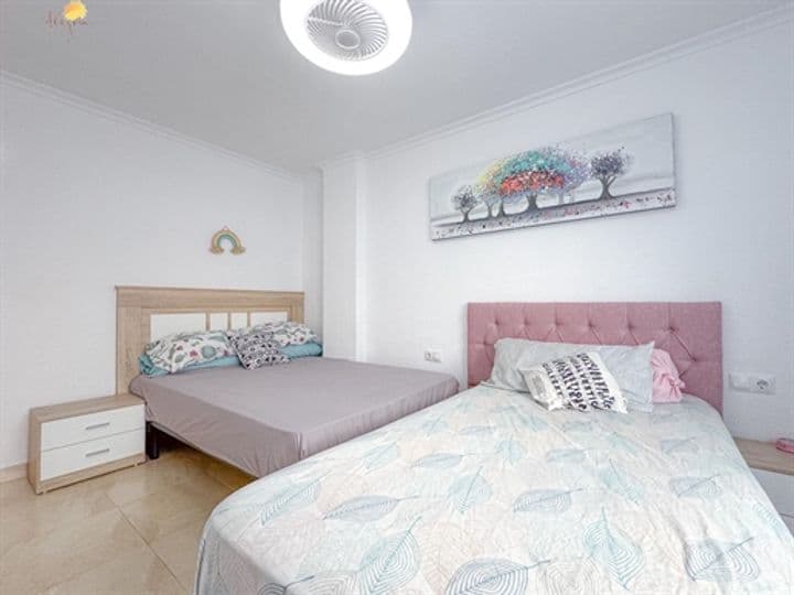 3 bedrooms apartment for sale in Torrevieja, Spain - Image 11