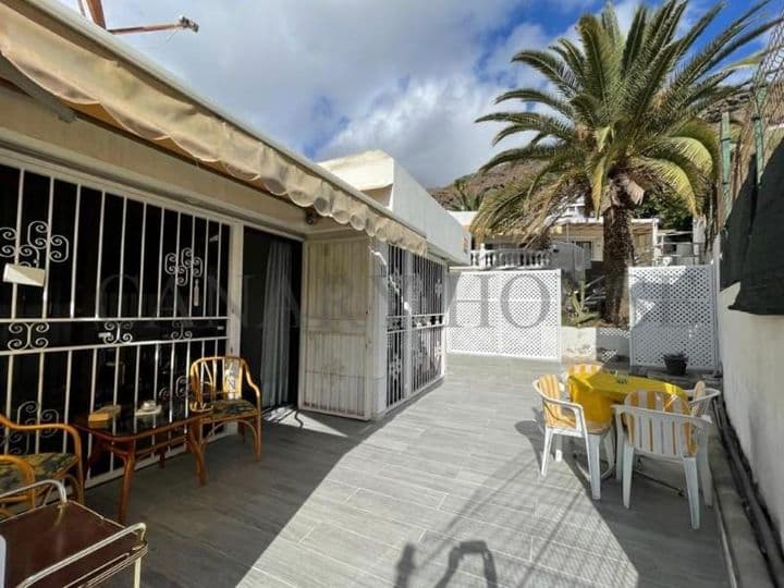 2 bedrooms apartment for sale in Puerto Rico, Spain - Image 3