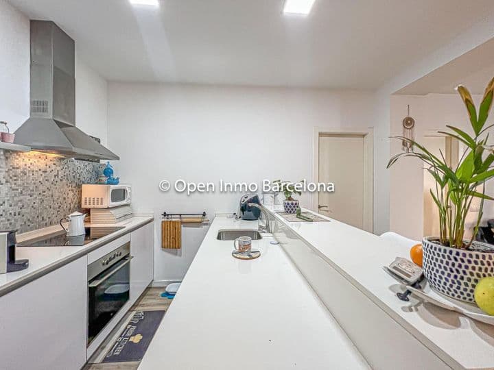 3 bedrooms apartment for sale in Sitges, Spain - Image 10