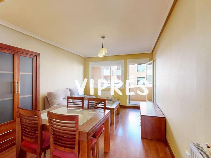 1 bedroom apartment for sale in Caceres‎, Spain - Image 5