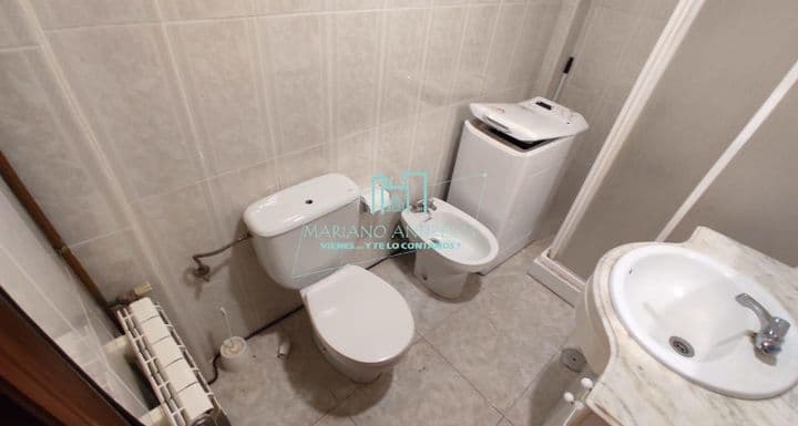 2 bedrooms house for sale in Tierras de Leon, Spain - Image 12