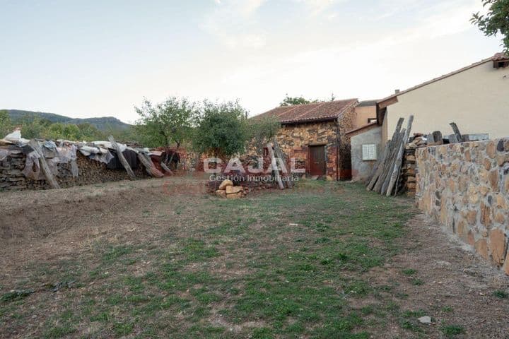 House for sale in Riaza, Spain - Image 4