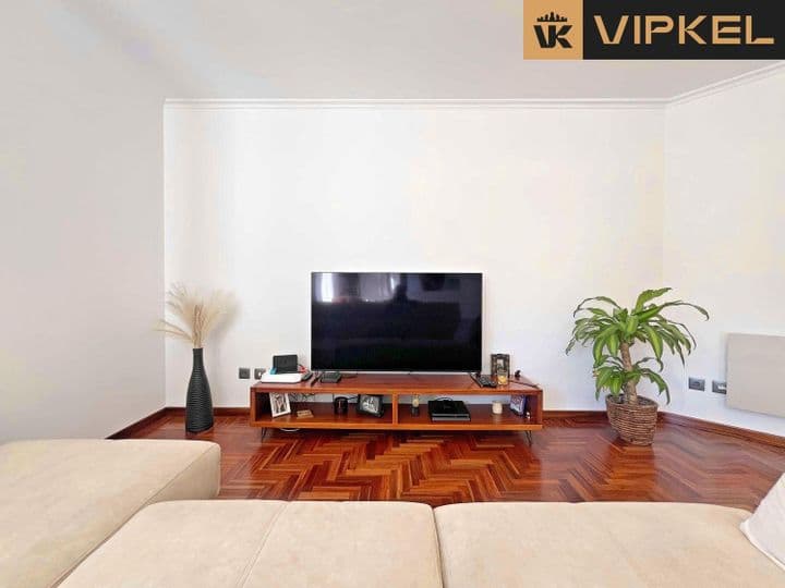 3 bedrooms apartment for sale in A Coruna, Spain - Image 9