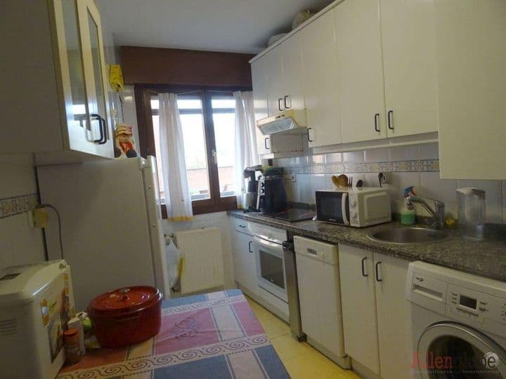 3 bedrooms apartment for sale in Oviedo, Spain - Image 3