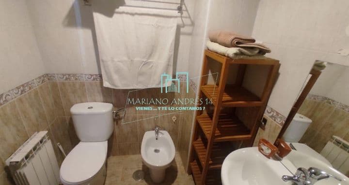 3 bedrooms house for sale in Tierras de Leon, Spain - Image 11