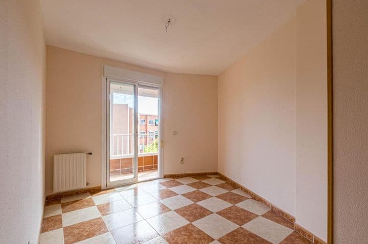 4 bedrooms apartment for rent in Cuenca del Medio Jarama, Spain - Image 8