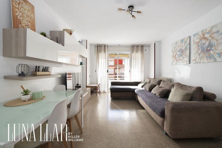 3 bedrooms apartment for sale in Gava, Spain - Image 2