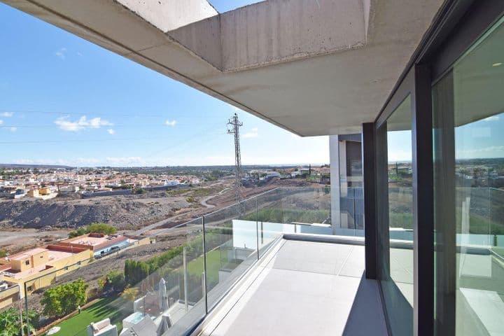 5 bedrooms house for sale in Maspalomas-Meloneras, Spain - Image 5