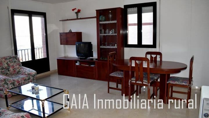 6 bedrooms house for sale in Maella, Spain - Image 9