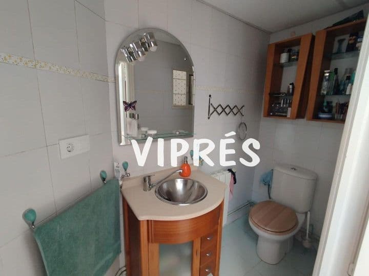 5 bedrooms house for sale in Merida, Spain - Image 6