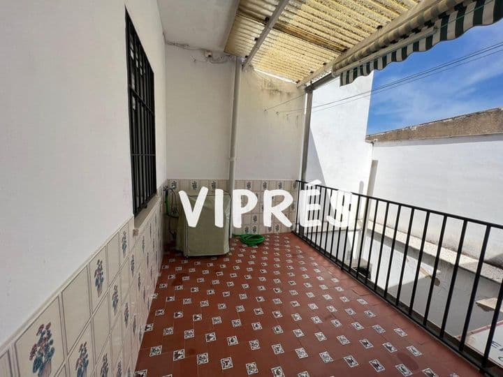 3 bedrooms house for sale in Merida, Spain - Image 9