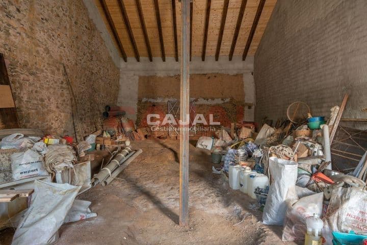 House for sale in Riaza, Spain - Image 6