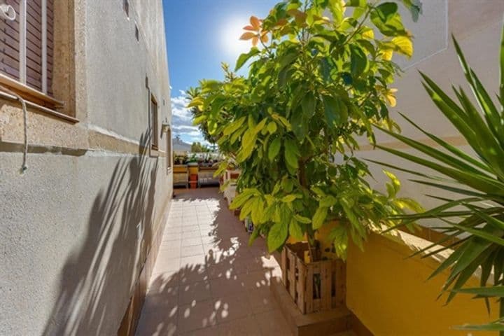 3 bedrooms house for sale in Torrevieja, Spain - Image 6