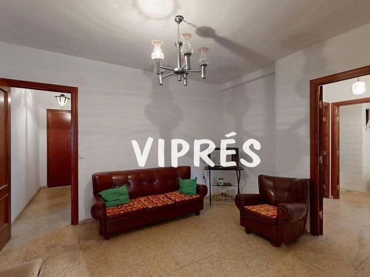 3 bedrooms apartment for sale in Caceres‎, Spain - Image 7