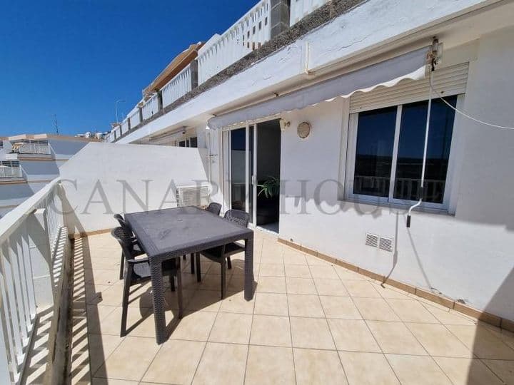 1 bedroom apartment for sale in Puerto Rico, Spain - Image 6