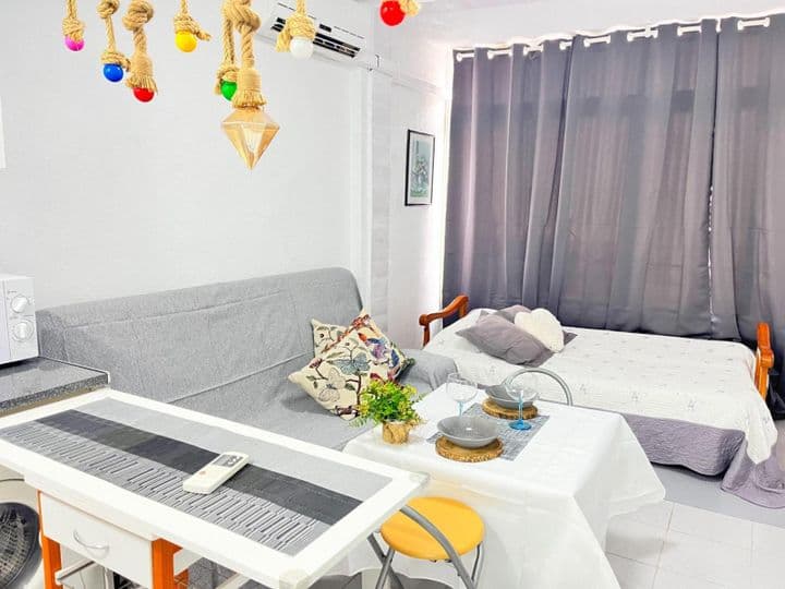 Apartment for rent in Torrevieja, Spain - Image 2