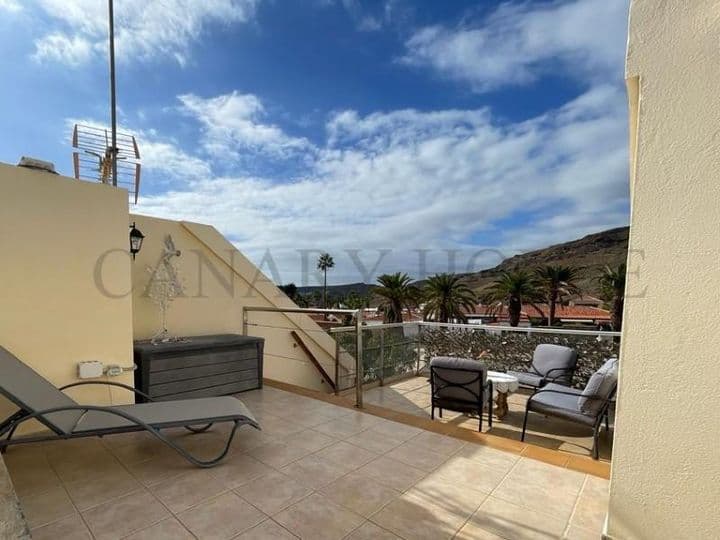 3 bedrooms house for sale in Mogan, Spain - Image 8