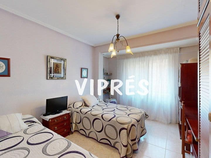 4 bedrooms apartment for sale in Caceres‎, Spain - Image 7