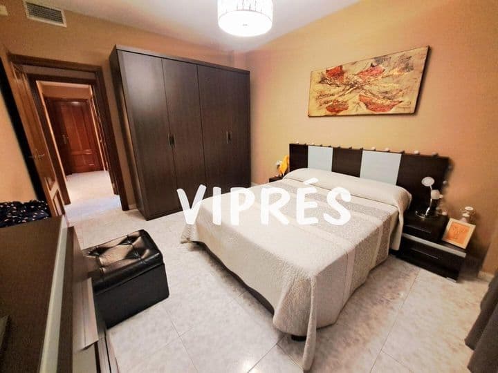 4 bedrooms apartment for sale in Las Vegas Altas, Spain - Image 12