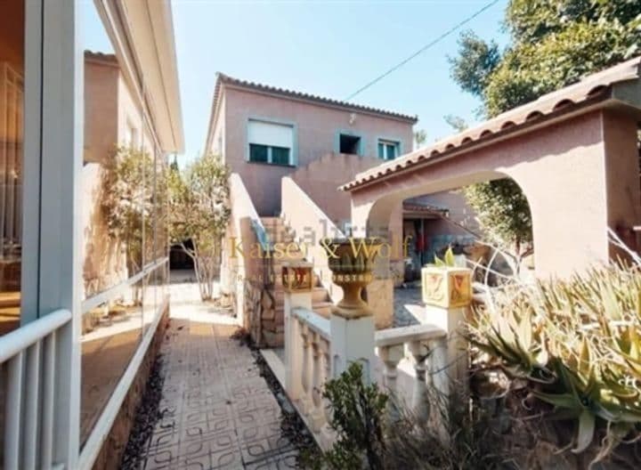 6 bedrooms house for sale in Elche, Spain - Image 9