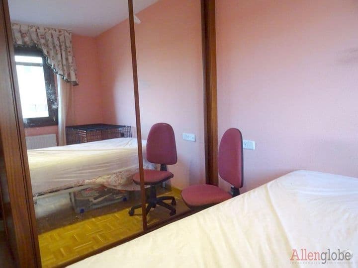 3 bedrooms apartment for sale in Oviedo, Spain - Image 7