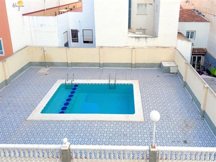 2 bedrooms apartment for sale in Torrevieja, Spain - Image 8