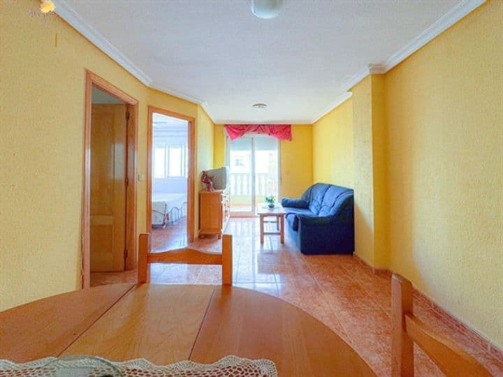 2 bedrooms apartment for sale in Torrevieja, Spain - Image 4