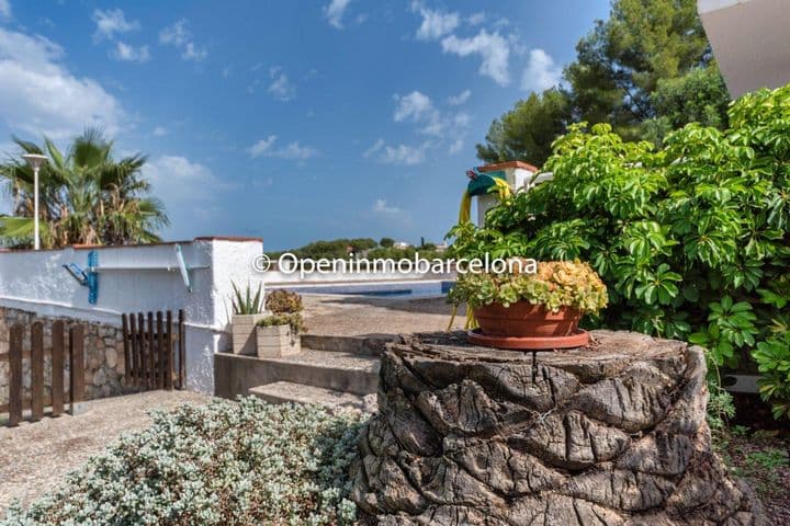 5 bedrooms house for sale in Sant Pere de Ribes, Spain - Image 4