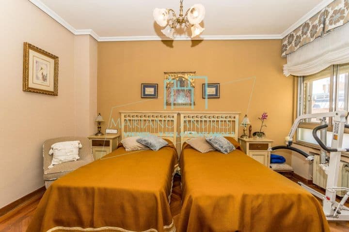 5 bedrooms apartment for sale in Leon, Spain - Image 11