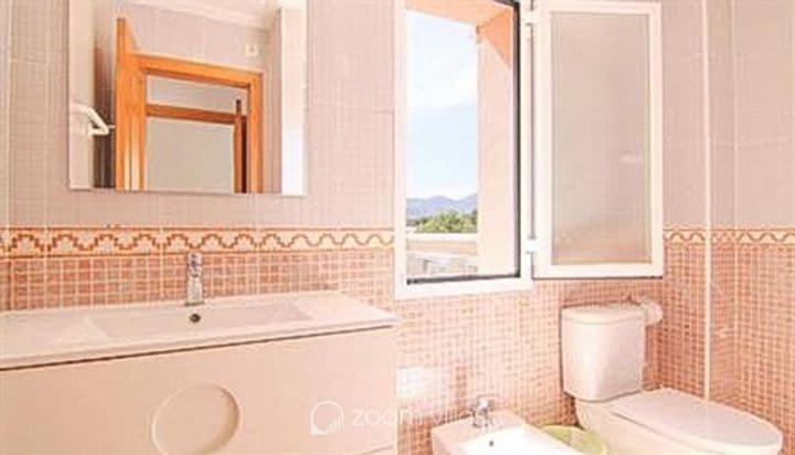 3 bedrooms house for sale in Calpe (Calp), Spain - Image 5