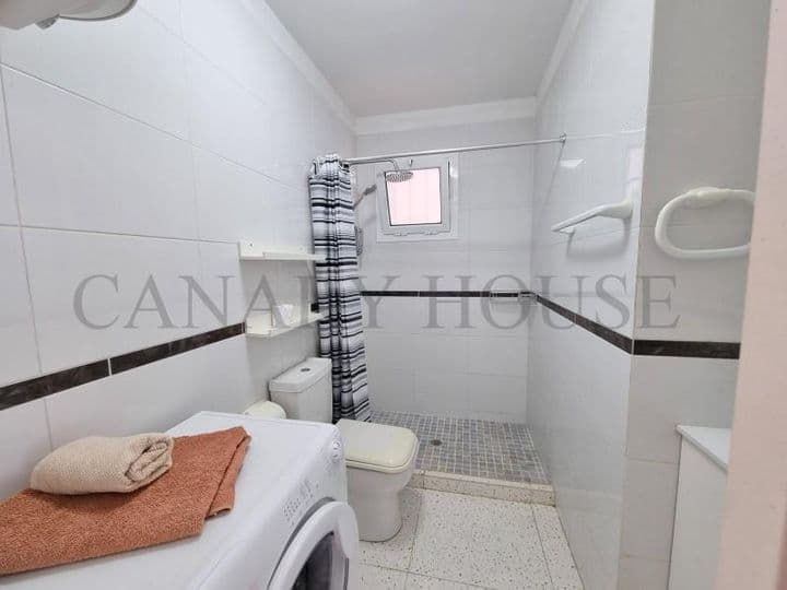 1 bedroom apartment for sale in Puerto Rico, Spain - Image 12