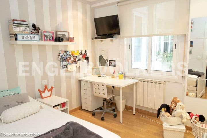 3 bedrooms apartment for rent in Vigo, Spain - Image 9