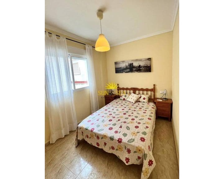 2 bedrooms apartment for rent in Rojales, Spain - Image 6