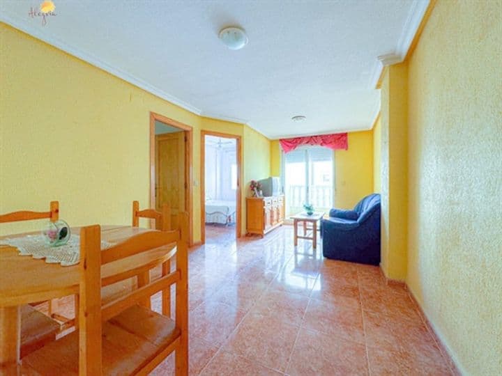 2 bedrooms apartment for sale in Torrevieja, Spain - Image 2