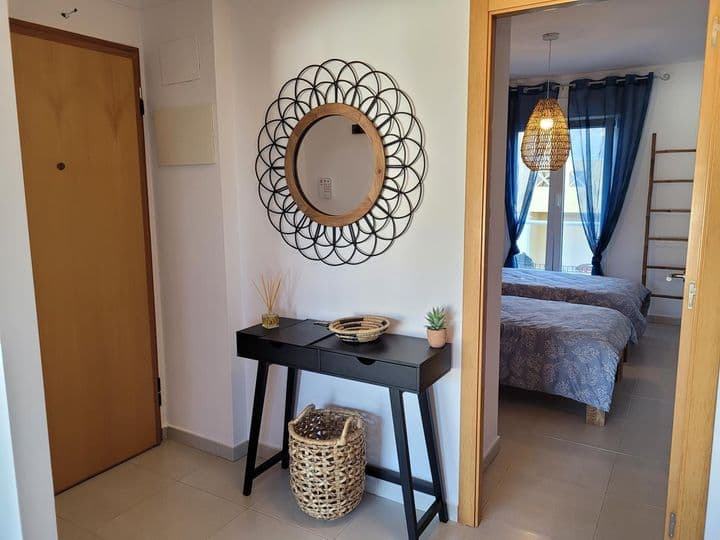 2 bedrooms apartment for sale in La Xara - La Sella, Spain - Image 9