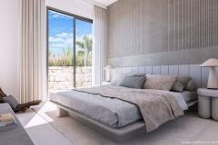 3 bedrooms apartment for sale in Fuengirola, Spain - Image 12