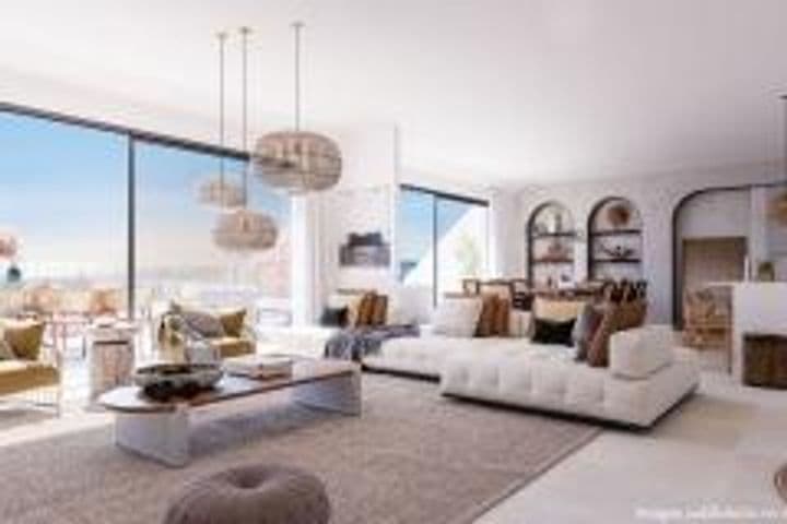 3 bedrooms apartment for sale in Fuengirola, Spain - Image 12