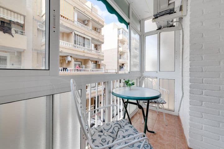 3 bedrooms apartment for sale in Playa del Cura, Spain - Image 9