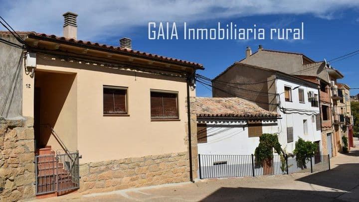 4 bedrooms house for sale in Matarrana, Spain - Image 2