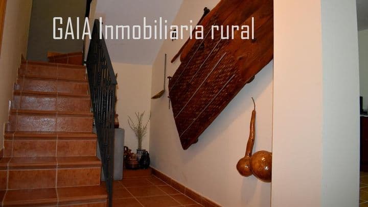 4 bedrooms house for sale in Matarrana, Spain - Image 10